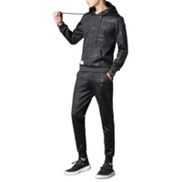 uploads/erp/collection/images/Men Clothing/HeiSong/XU0471675/img_b/img_b_XU0471675_5_jEnLU7f5E_lmNGjvXqw1w1u-zasMuflQ